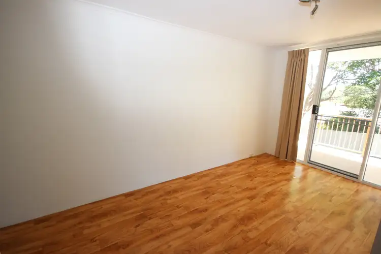 Fifth view of Homely unit listing, 5/7 Lake Vista Crescent, Forster NSW 2428