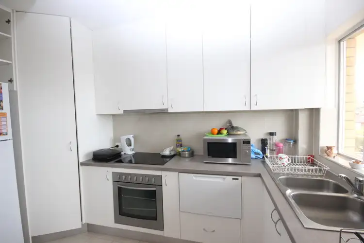 Third view of Homely unit listing, 27/31 Wharf Street, Tuncurry NSW 2428