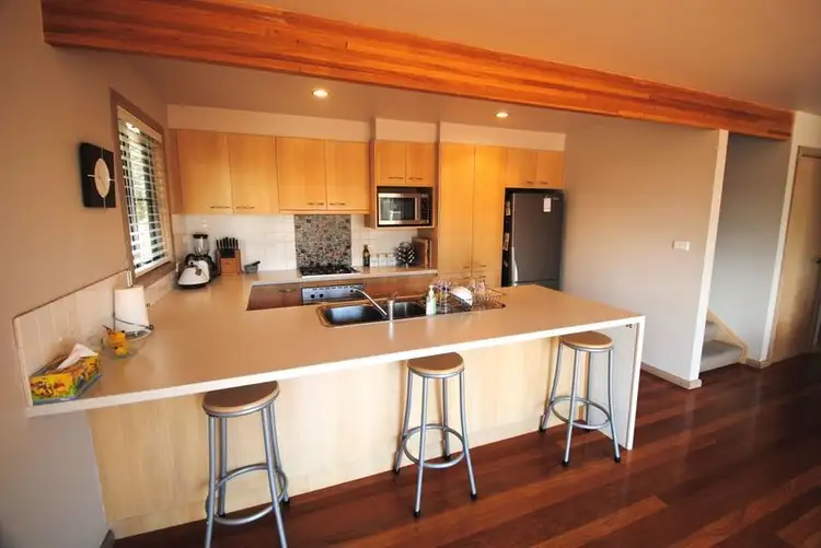 Fifth view of Homely house listing, 24 Hill Range Crescent, Lithgow NSW 2790