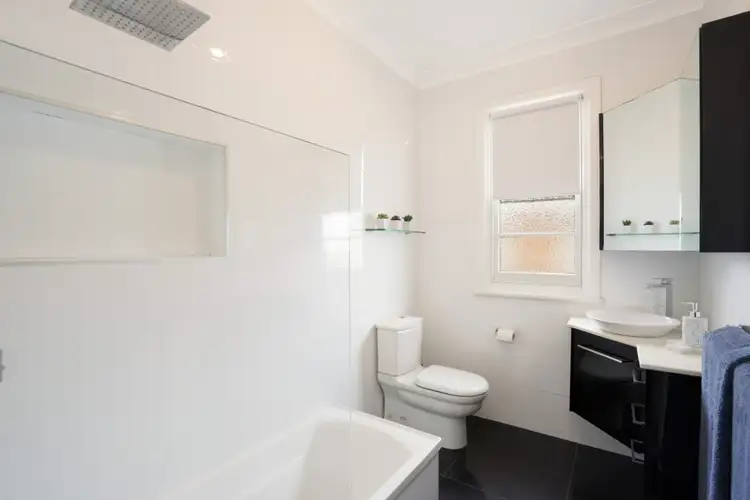 Sixth view of Homely house listing, 23 Clift Street, Maitland NSW 2320