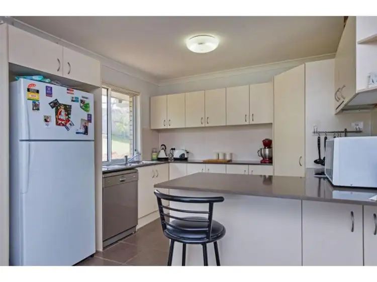 Second view of Homely house listing, 13 Hydrangea Street, Ormeau QLD 4208