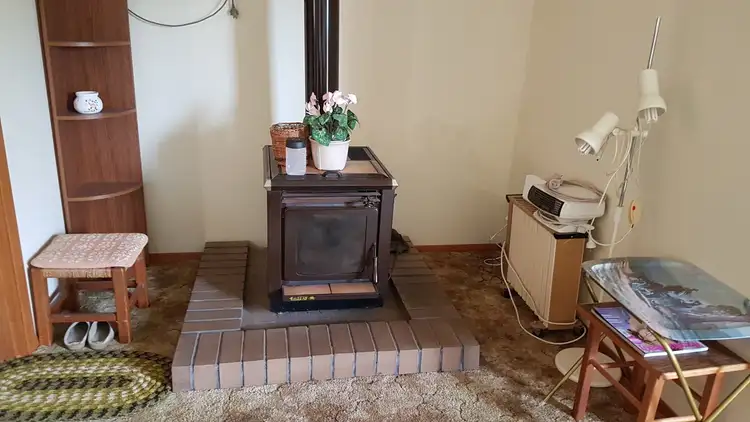 Fourth view of Homely rural property listing, 18 Lyles Road, Nathalia VIC 3638