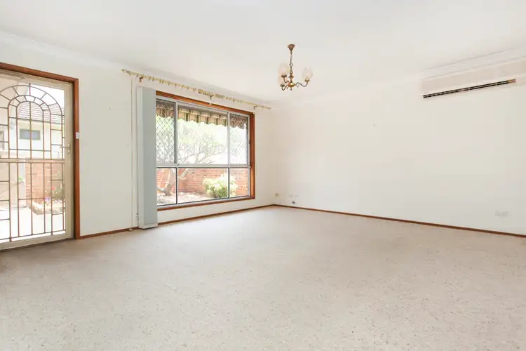 Fourth view of Homely villa listing, 2/13 Doyle Road, Revesby NSW 2212