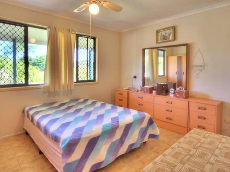 Fourth view of Homely house listing, 5 Dunbar Street, Browns Plains QLD 4118