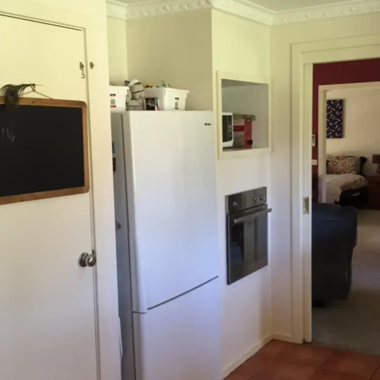 Seventh view of Homely house listing, 410 Numurkah Road, Numurkah VIC 3636
