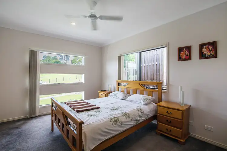 Sixth view of Homely house listing, 25 achievement Drive, Ormeau QLD 4208