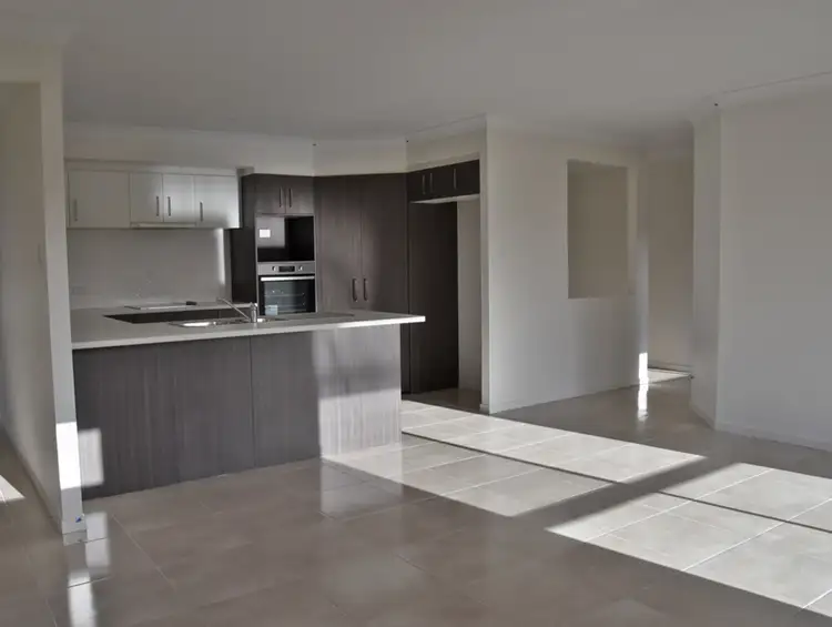 Sixth view of Homely house listing, 14 Bryce Crescent, Lawrence NSW 2460