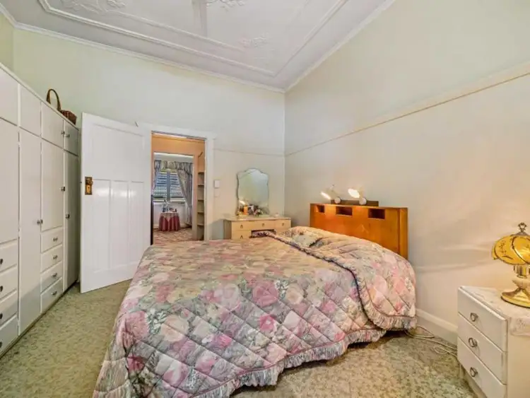 Sixth view of Homely house listing, 152 Ballina Rd, Lismore NSW 2480