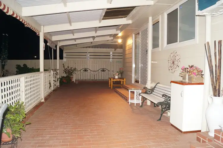Seventh view of Homely house listing, 4 Bennett Court, Mooroopna VIC 3629