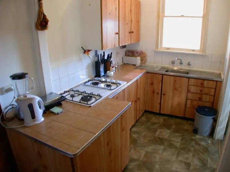 Third view of Homely house listing, 15 McArdle Street, Ermington NSW 2115