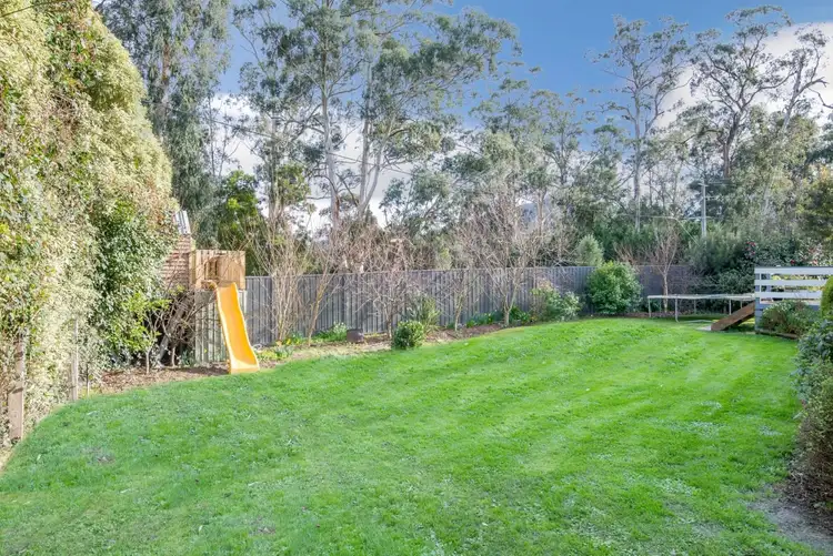 Fourth view of Homely house listing, 2 Old Dalry Road, Don Valley VIC 3139