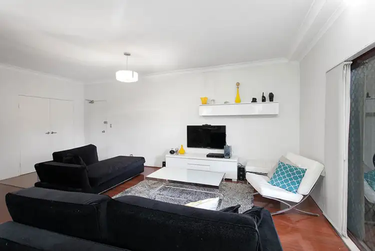 Second view of Homely apartment listing, 7/1089-1101 Canterbury Road, Wiley Park NSW 2195