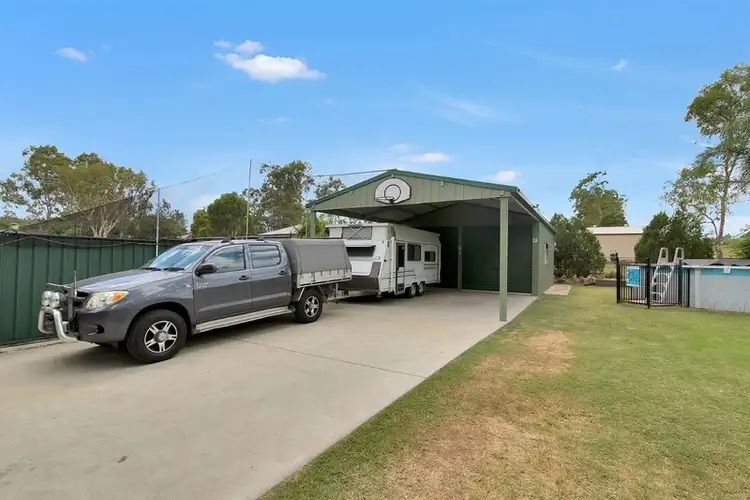 Fifth view of Homely house listing, 448 Ripley Road, Ripley QLD 4306