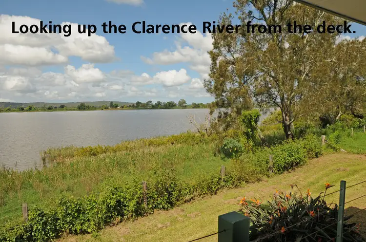Sixth view of Homely rural property listing, 143 Ensbey Road, Lawrence NSW 2460