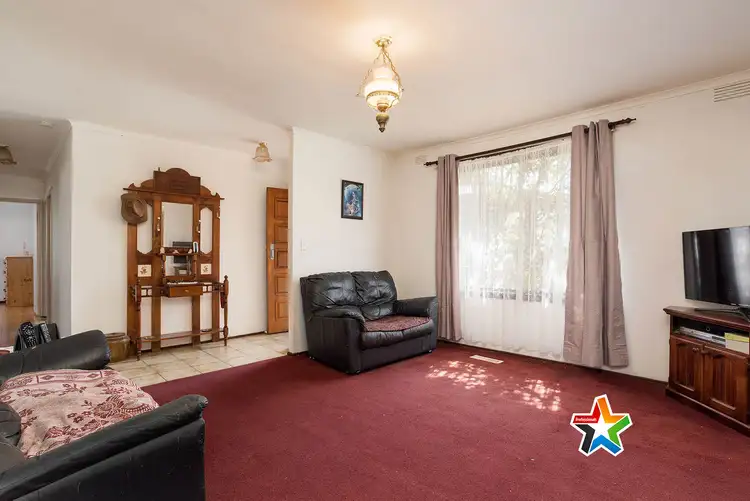 Third view of Homely house listing, 16 Highpoint Avenue, Mooroolbark VIC 3138