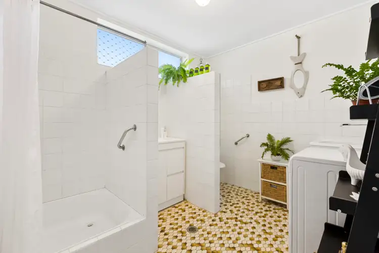 Fifth view of Homely unit listing, 1/17 Norton Street, Ballina NSW 2478