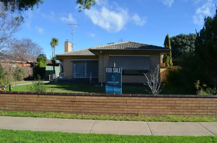 Third view of Homely house listing, 14 Bourchier Street, Shepparton VIC 3630
