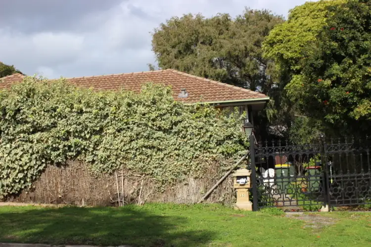 Second view of Homely house listing, 33 Harold Street, Highbury SA 5089