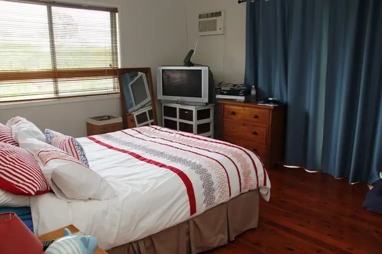 Seventh view of Homely house listing, 4 Oleander Street, Daisy Hill QLD 4127