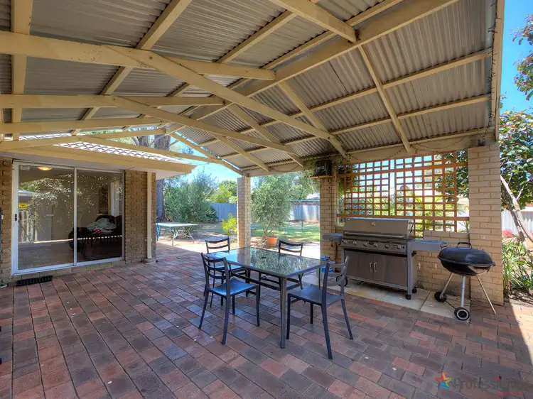 Sixth view of Homely house listing, 30 Berkshire Road, Forrestfield WA 6058