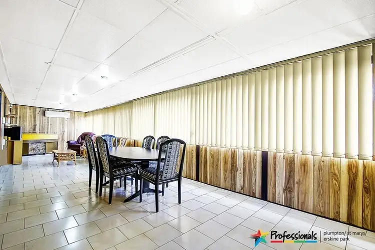 Sixth view of Homely house listing, 5 Tangaloa Crescent, Lethbridge Park NSW 2770