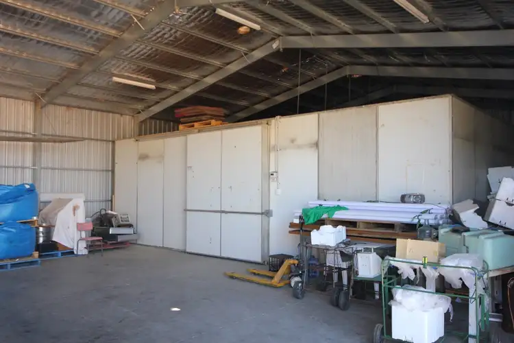 Fourth view of Homely house listing, 160 Channel Road, Coomealla NSW 2717