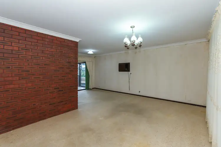 Third view of Homely house listing, 15 Linden Way, Forrestfield WA 6058