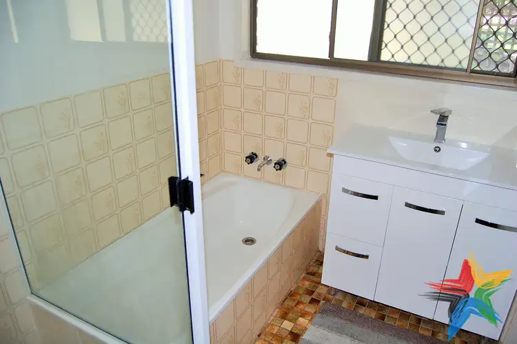 Fifth view of Homely house listing, 37 Flinders Cres, Boronia Heights QLD 4124