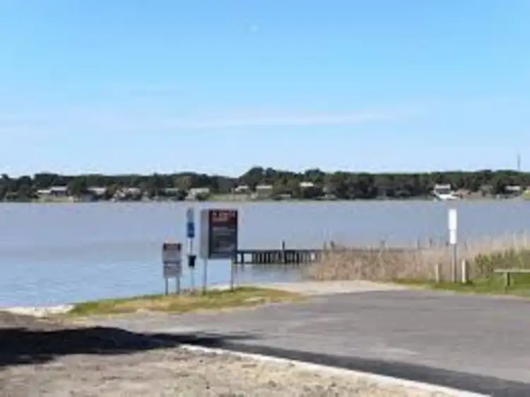 Fourth view of Homely land listing, Lot 13 Fenchurch Street, Goolwa North SA 5214