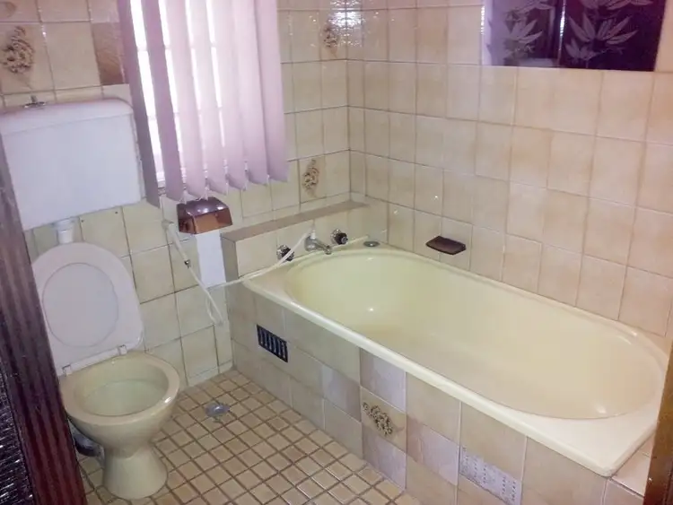 Sixth view of Homely house listing, Address available on request