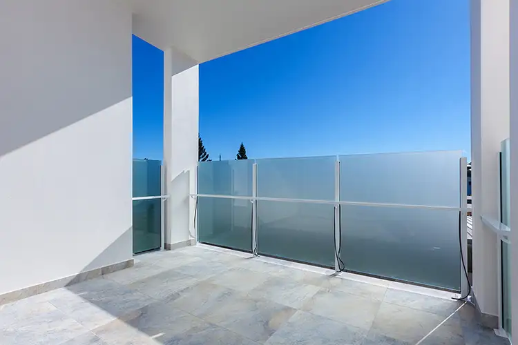 Sixth view of Homely apartment listing, 203/38 Love Street, Bulimba QLD 4171