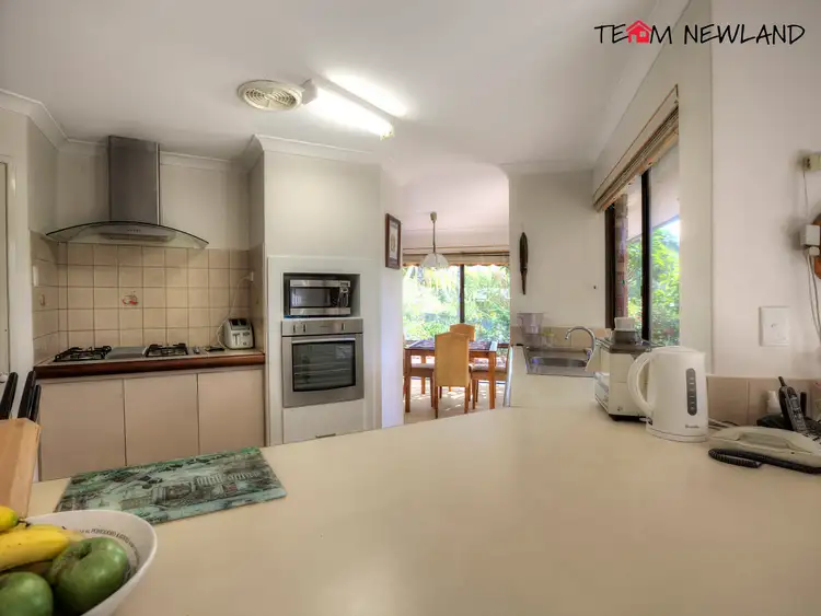 Seventh view of Homely house listing, 6 Taylor Road, Kalamunda WA 6076