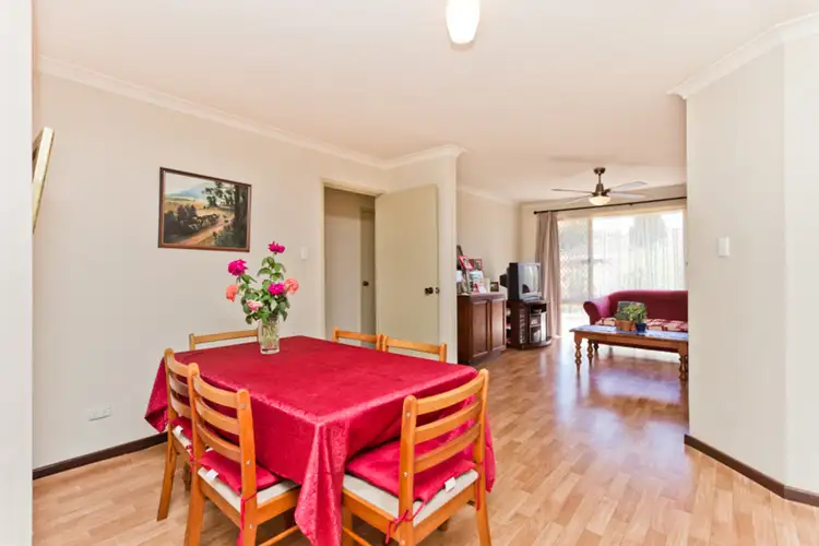 Fifth view of Homely house listing, 2/21 Cambridge Road, Forrestfield WA 6058