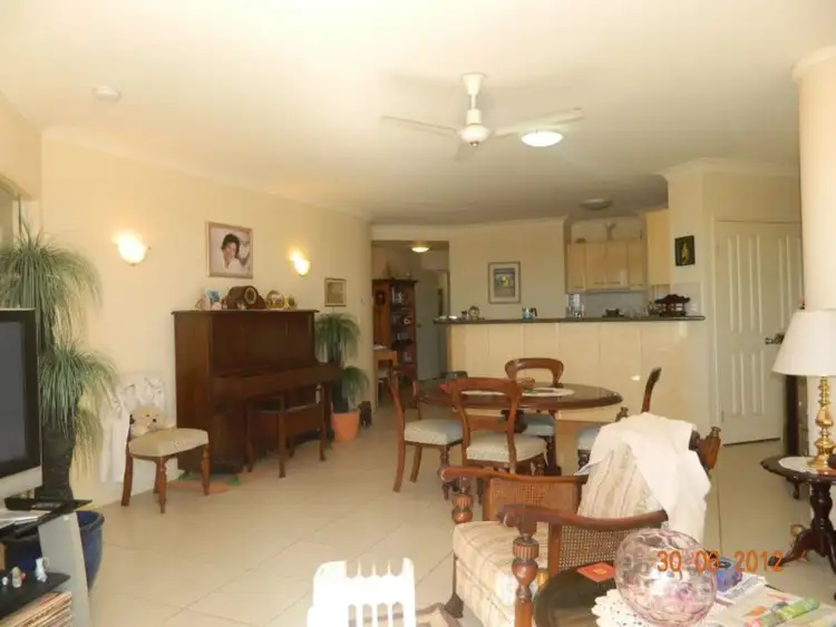 45/5 Links Court, Woorim QLD 4507
