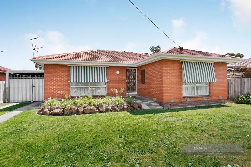Main view of Homely house listing, 144 Bloomfield Road, Keysborough VIC 3173