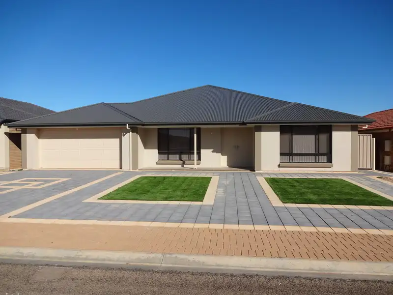 Main view of Homely house listing, 50 Port Davis Road, Port Pirie SA 5540