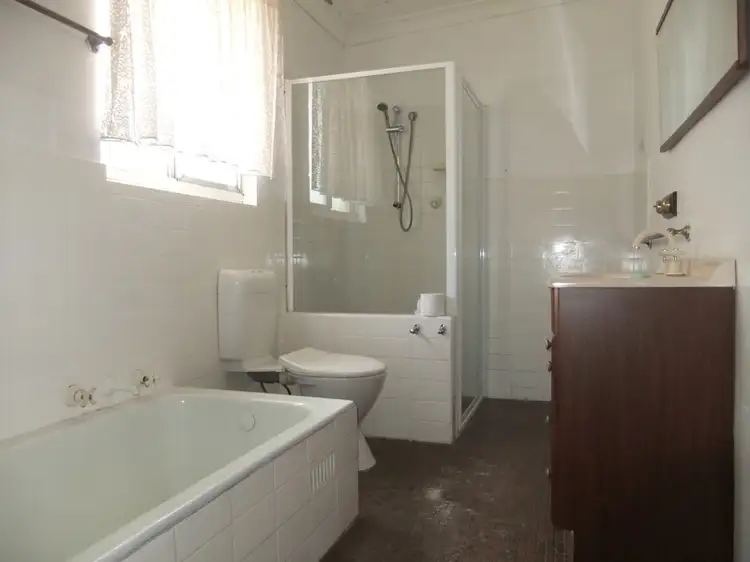 Fourth view of Homely house listing, 7 James Street, Kapunda SA 5373