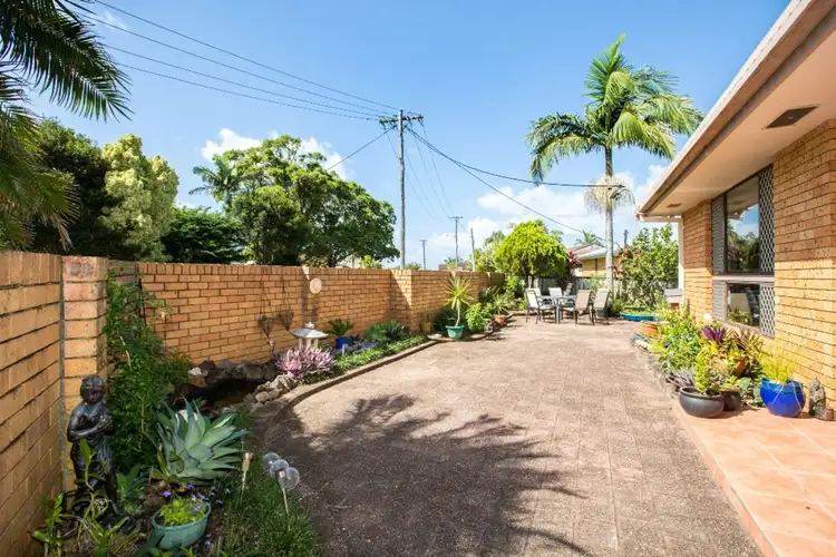 Fifth view of Homely villa listing, 1/28 Hayman Street, West Ballina NSW 2478