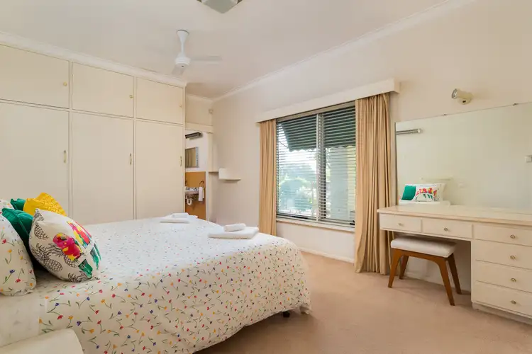 Fifth view of Homely house listing, 230 - 232 Walnut Avenue, Mildura VIC 3500