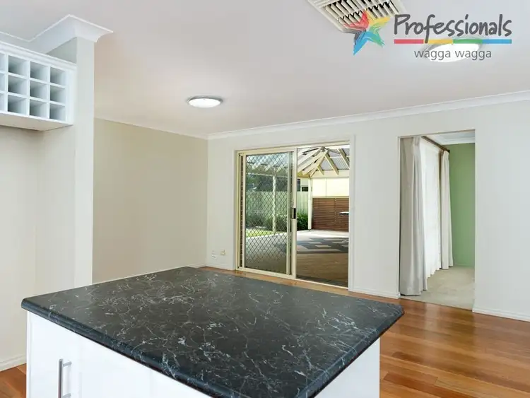 Seventh view of Homely house listing, 8 Bocquet Street, Wagga Wagga NSW 2650