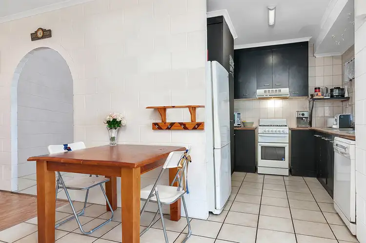 Sixth view of Homely house listing, 16 Fishburn Street, Bentley Park QLD 4869