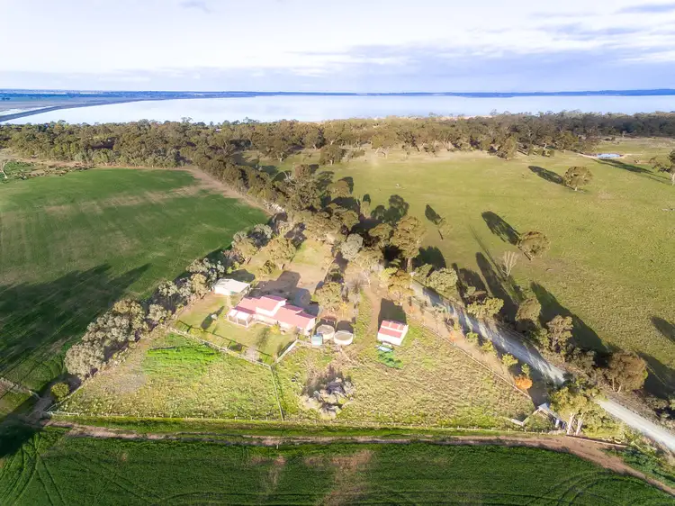 92 Zegelin Road, Waranga Shores VIC 3612