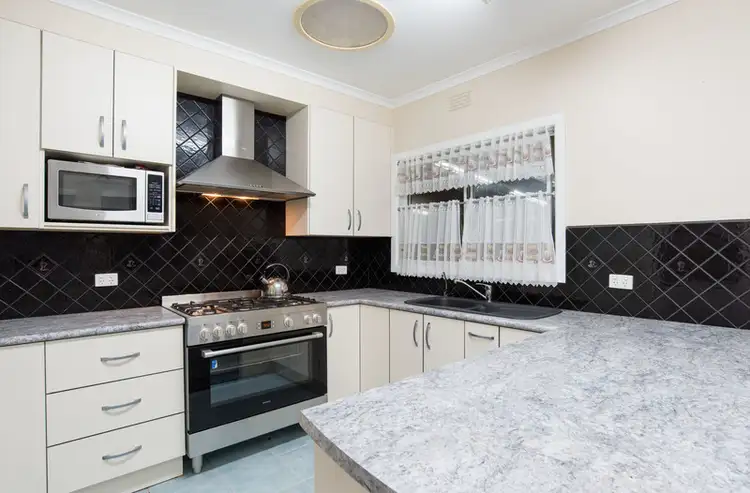 Fourth view of Homely house listing, 17 Shelley Avenue, Kilsyth VIC 3137