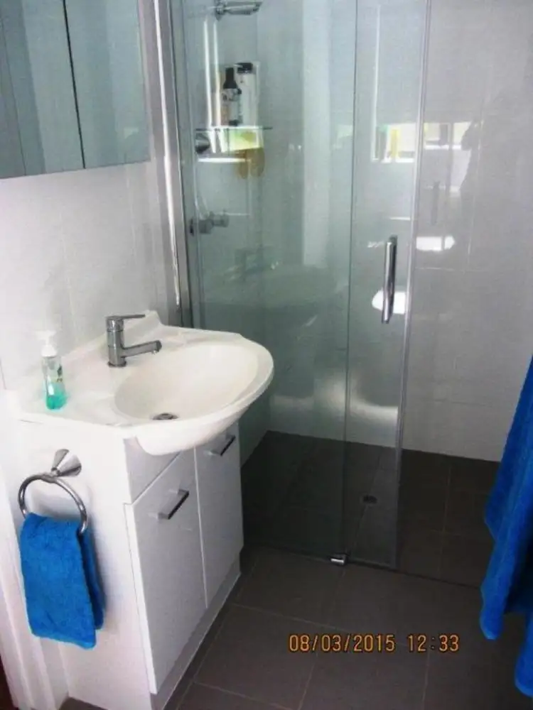 Fifth view of Homely house listing, 12 Smith Street, Port Vincent SA 5581