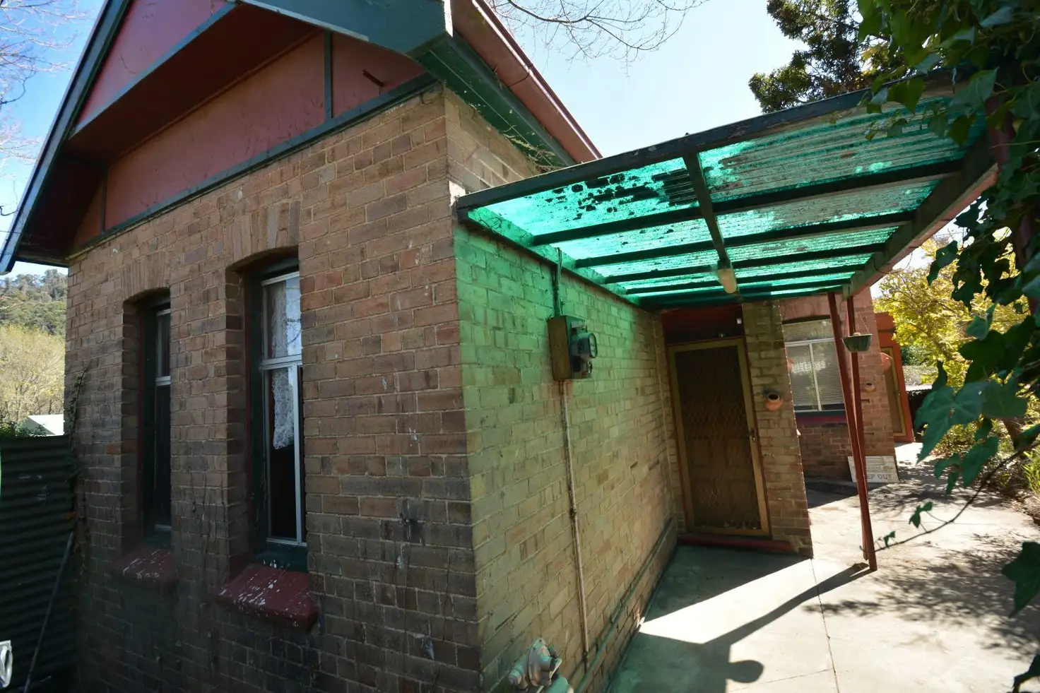 Main view of Homely house listing, 70 Bells Road, Lithgow NSW 2790