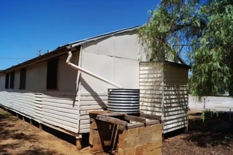 Sixth view of Homely rural property listing, 33 Waaia-Bearii Road, Waaia VIC 3637
