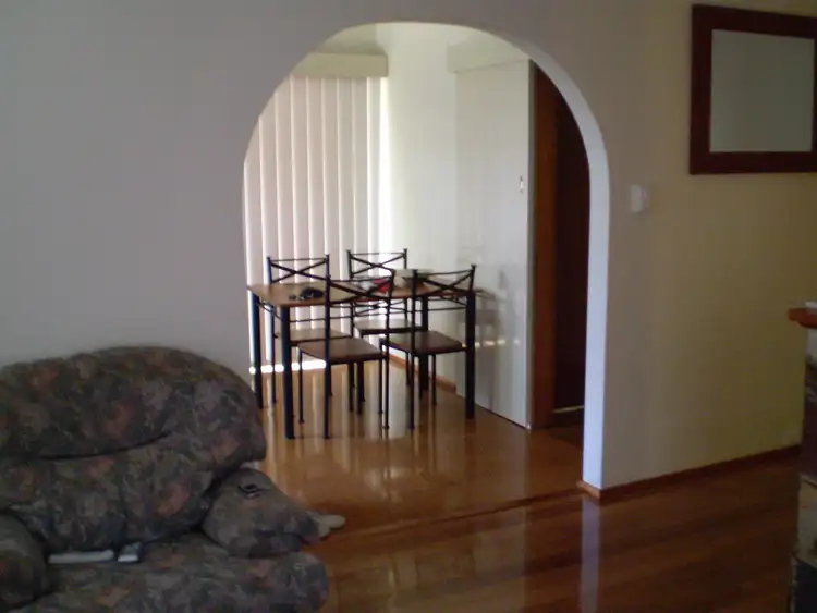 Sixth view of Homely house listing, 4 Porter Street, Morwell VIC 3840