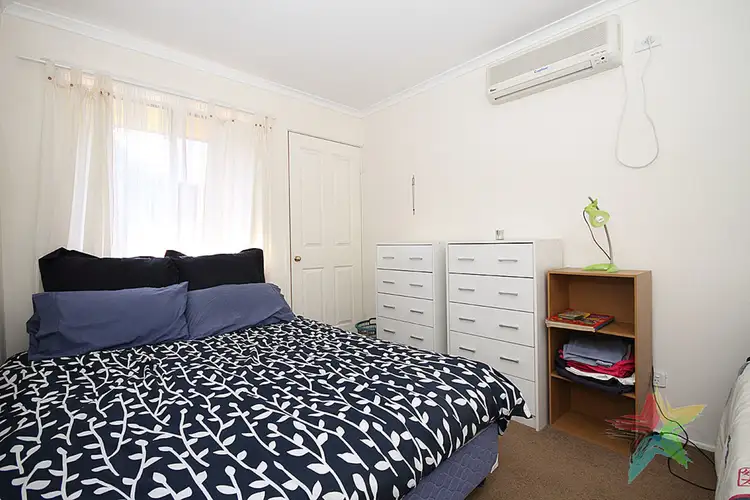 Fifth view of Homely house listing, 15 Garden Avenue, Camira QLD 4300