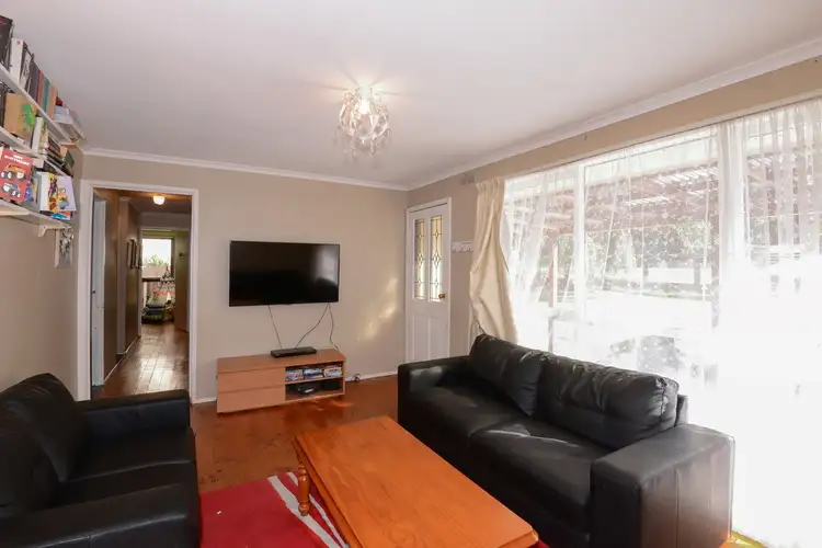 Second view of Homely house listing, 12 William Crescent, Millgrove VIC 3799