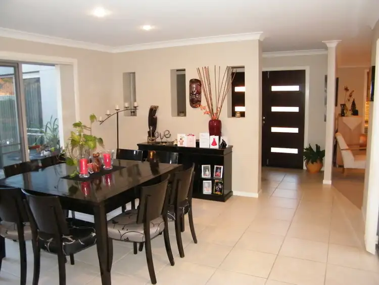 Sixth view of Homely house listing, 21 Delore Crescent, Tuncurry NSW 2428